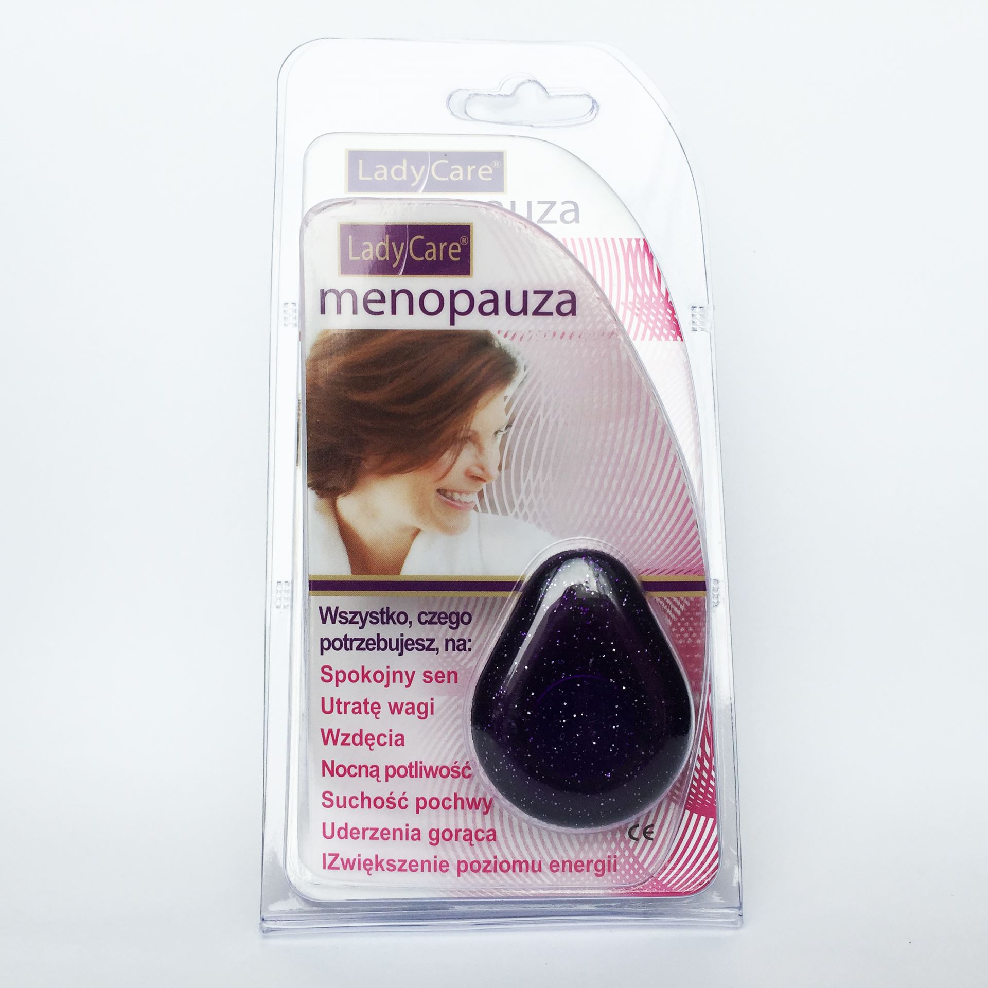 LadyCare menopause traitement efficace ? Avis 2023 Digitogy.eu