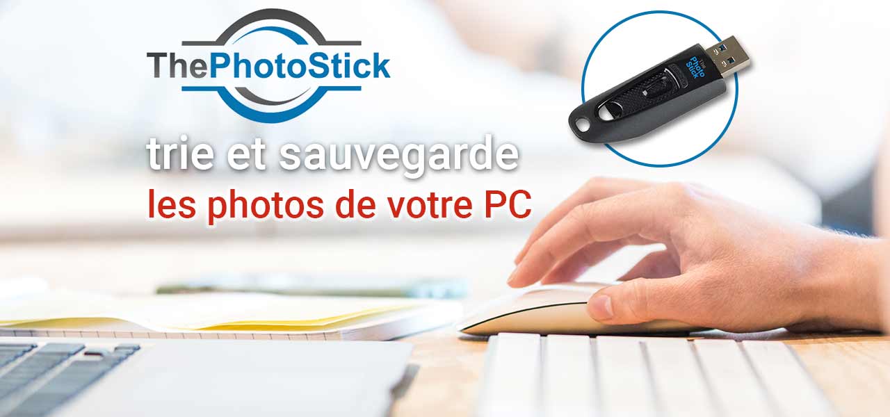 thephotostick review