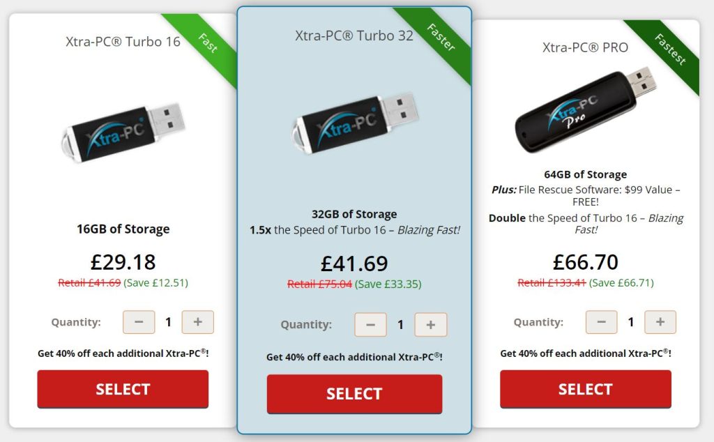 XtraPC UK Review 2023 Does It Really Work or a Scam? Digitogy.eu