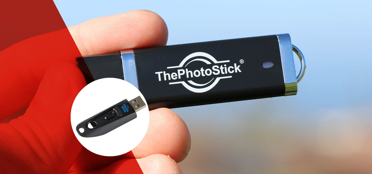 photostick