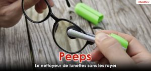 avis peeps