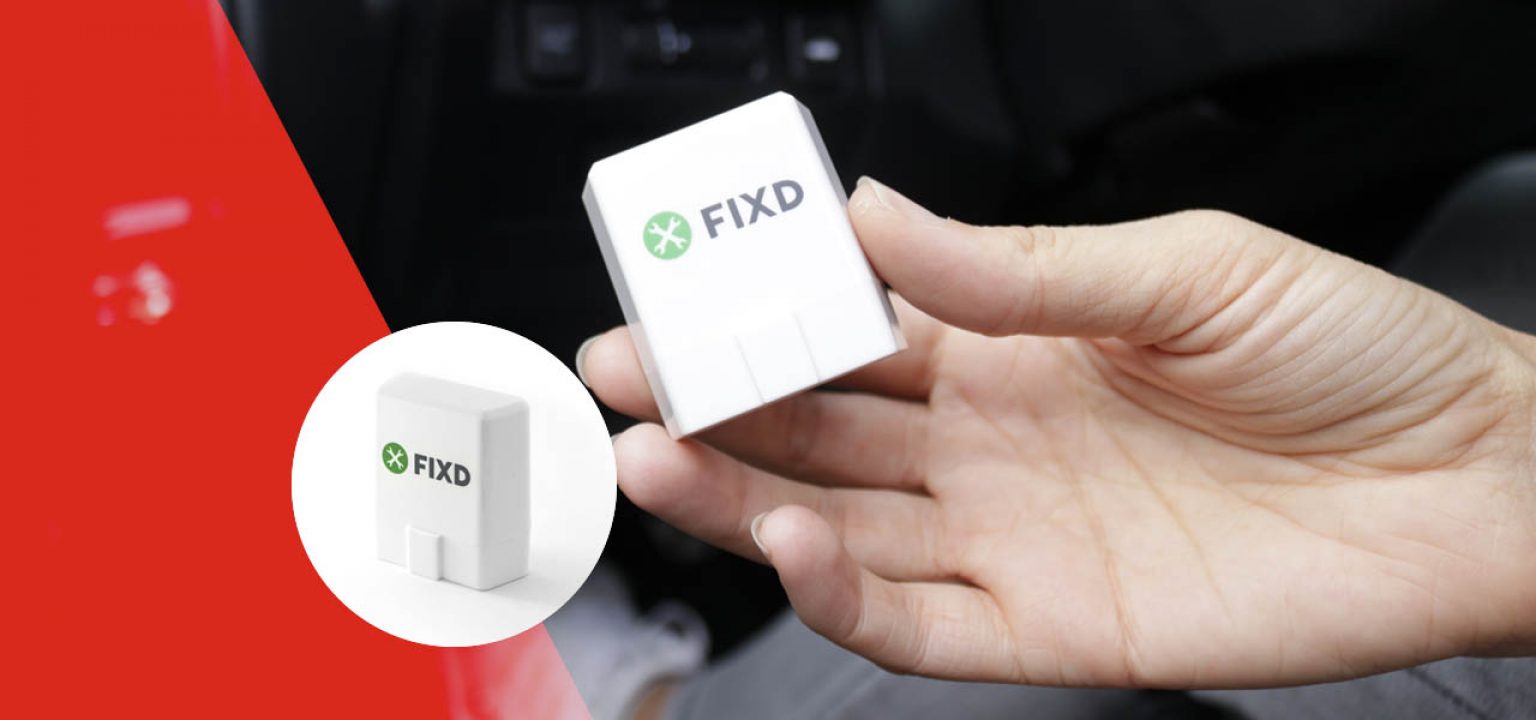 Fixd recensione 2025 funziona o truffa digitogy eu