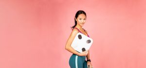 fittrack-bilancia-impedenziometrica-recensione