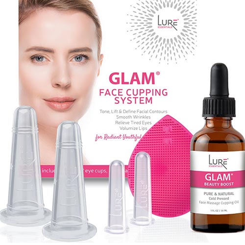 lure-essentials-trattamento viso