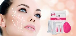 trattamento-viso-lure-essentials-recensione