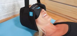dolor-de-cervicales-que-tomar-neck-hammock-review