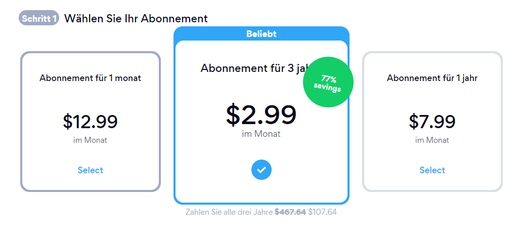 hotspotshield price hotspotshield price