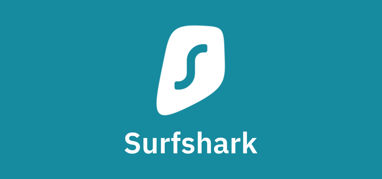 sharkvpn erfahrung