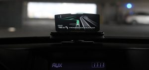 vizr-review