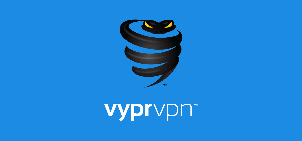 vyprvpn erfahrung