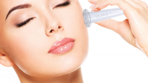 lureessentials