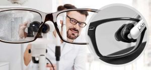 como-limpiaar-gafas-con-peeps