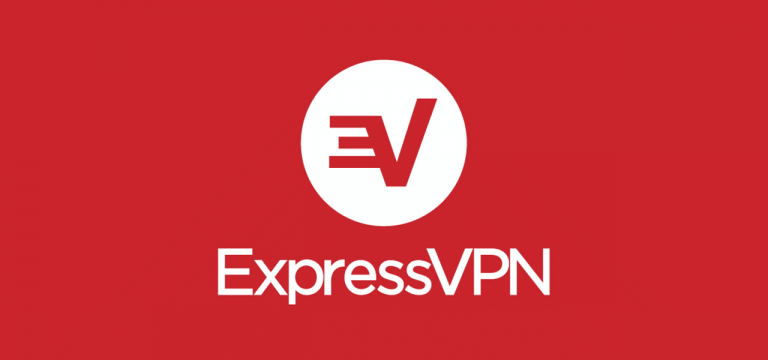 express-vpn
