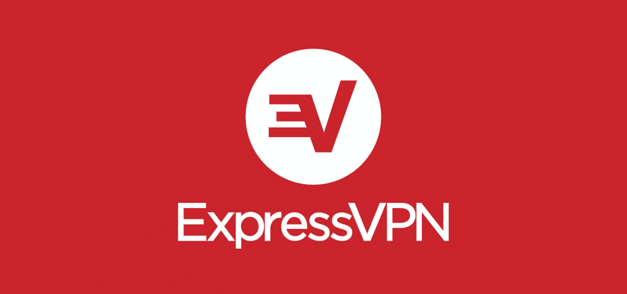 express-vpn