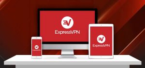 le vpn expressvpn