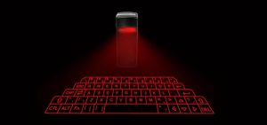 keyless-pro-recensione
