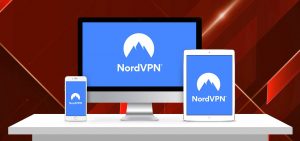 nordvpn avis