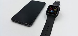 x-watch-recensione