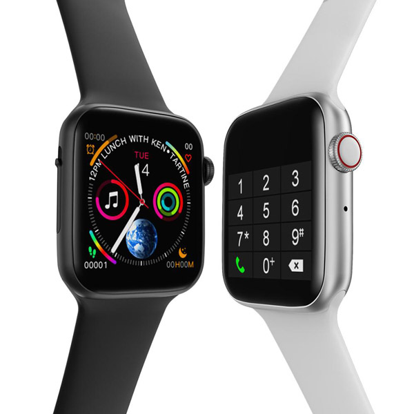 xwatch-smartwatch