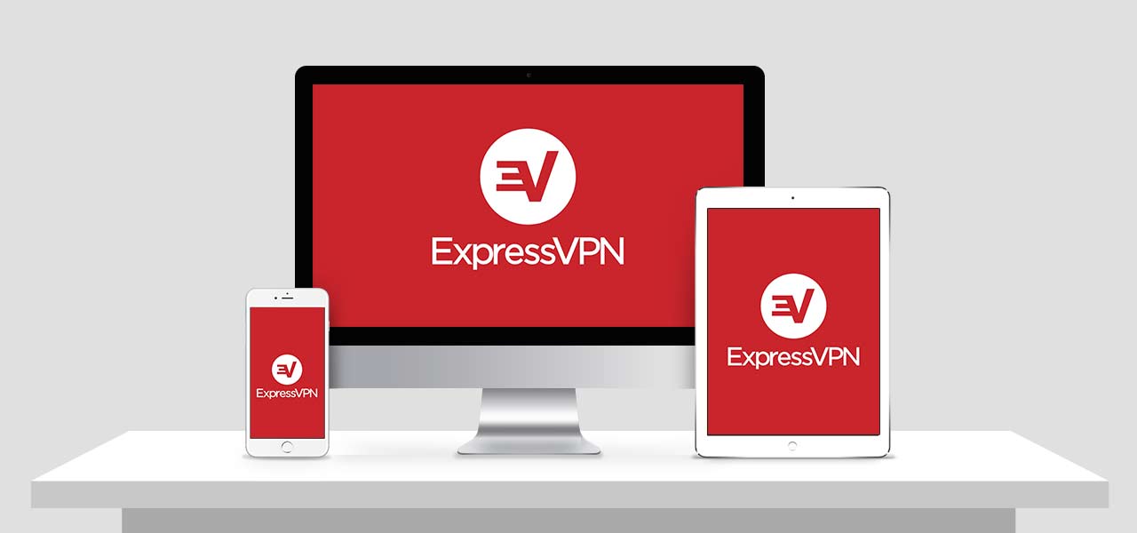 vpn express mod