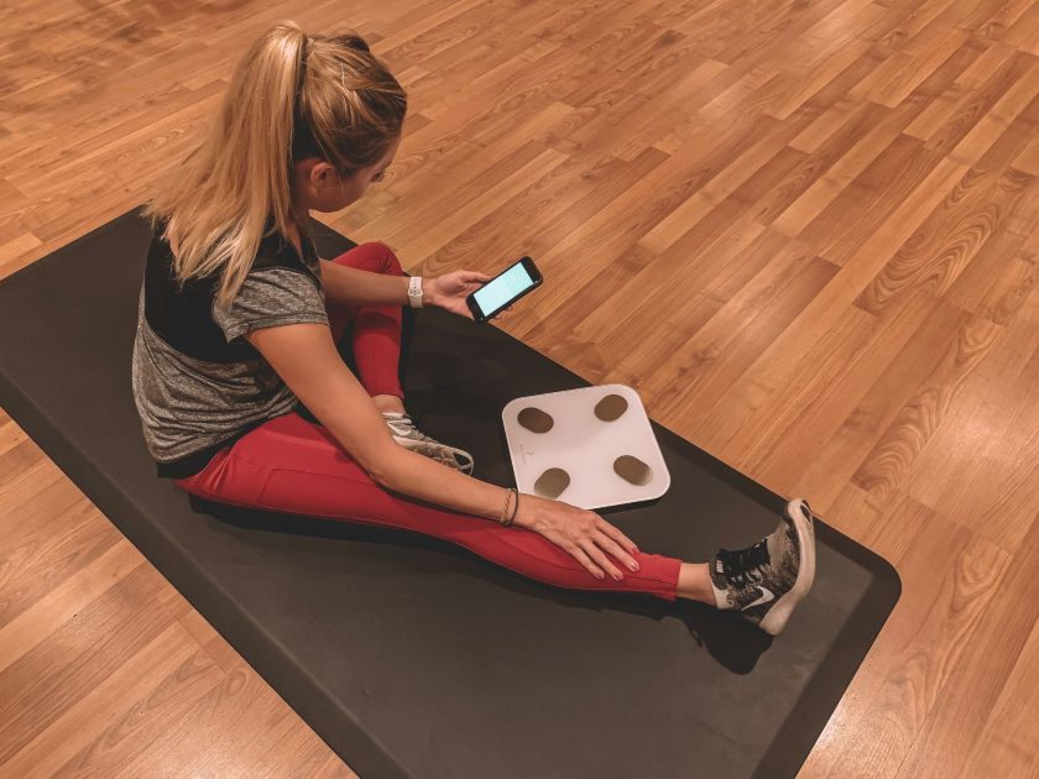 Is Fittrack Scale Any Good? - 2024 Review | Digitogy.eu