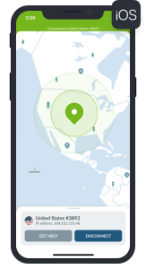 nordvpn-ios nordvpn-ios