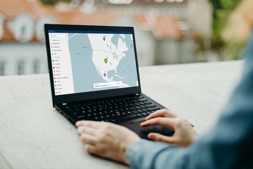 nordvpn-lifestyle nordvpn-lifestyle