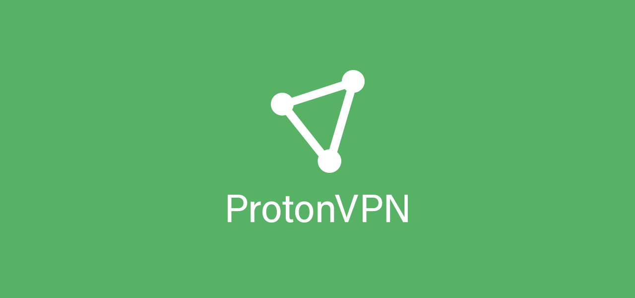 protonmail and vpn