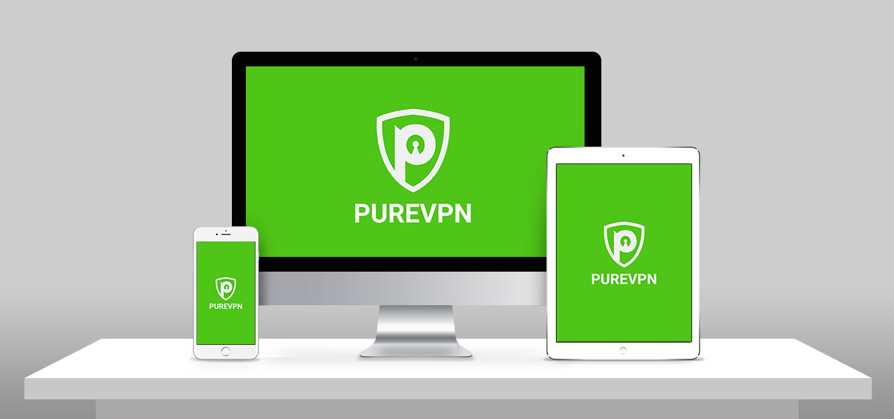 purevpn-review