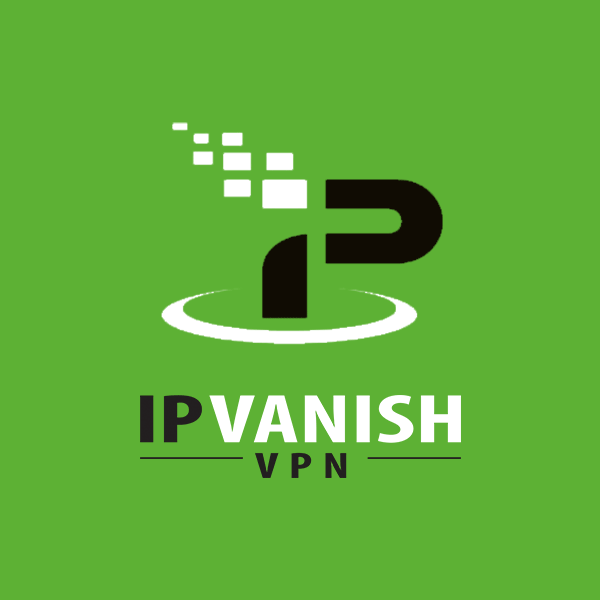 ipvanish for pc ipvanish for pc