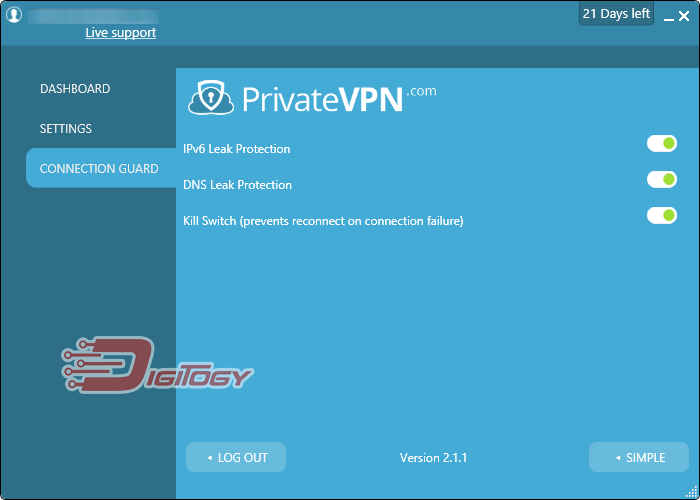 cara instal vpn shield cara instal vpn shield