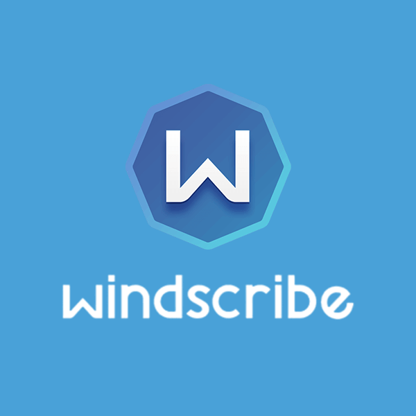 windscribe vpn pro