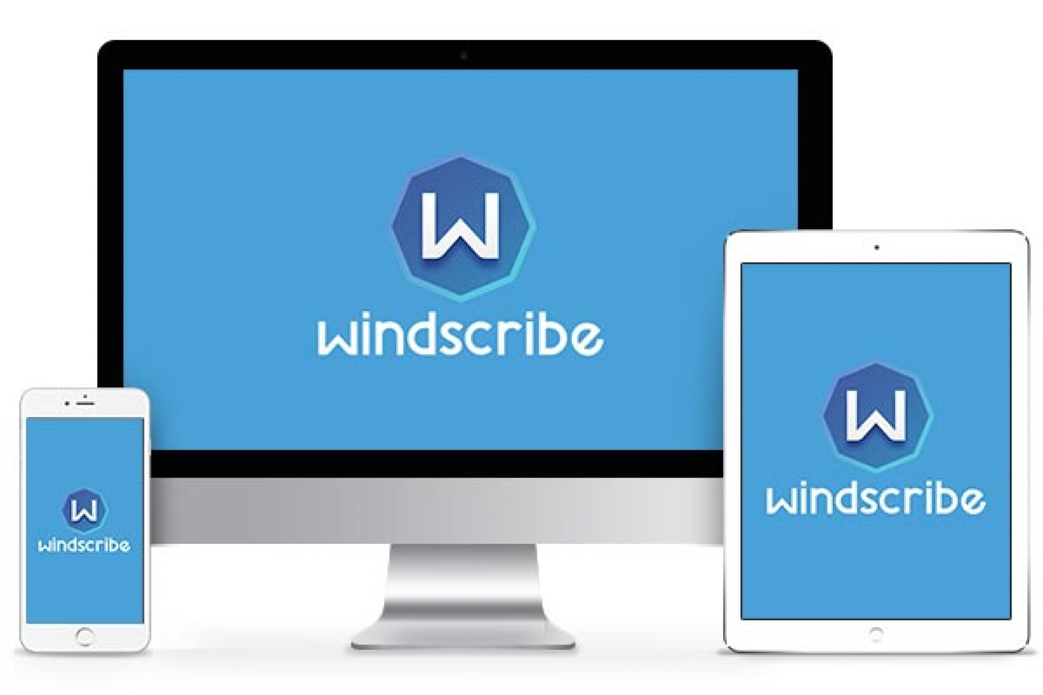 windscribe vpn lifetime