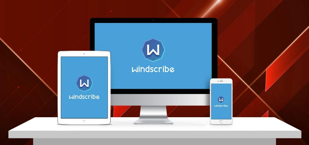 windscribe vpn test windscribe vpn test