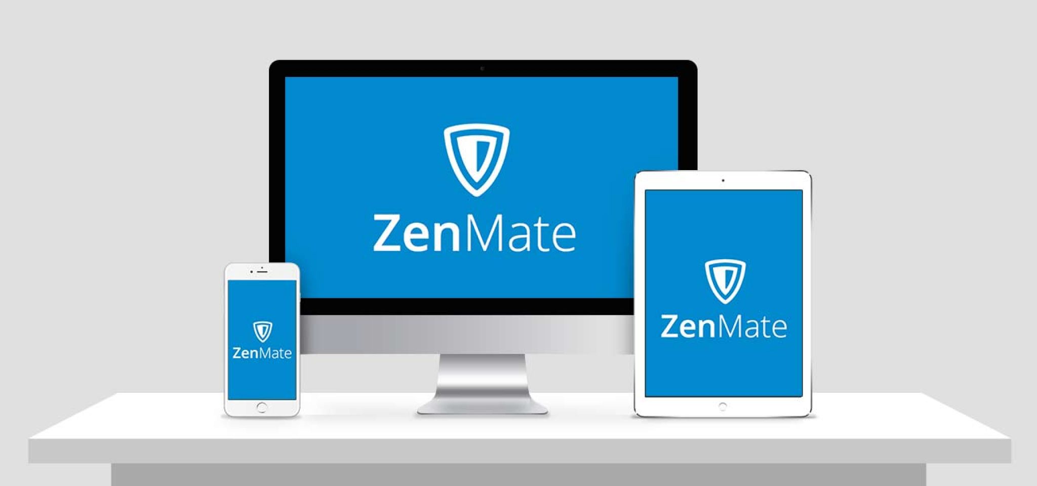 ZenMate VPN: Can You Trust Your Privacy With It? | Digitogy