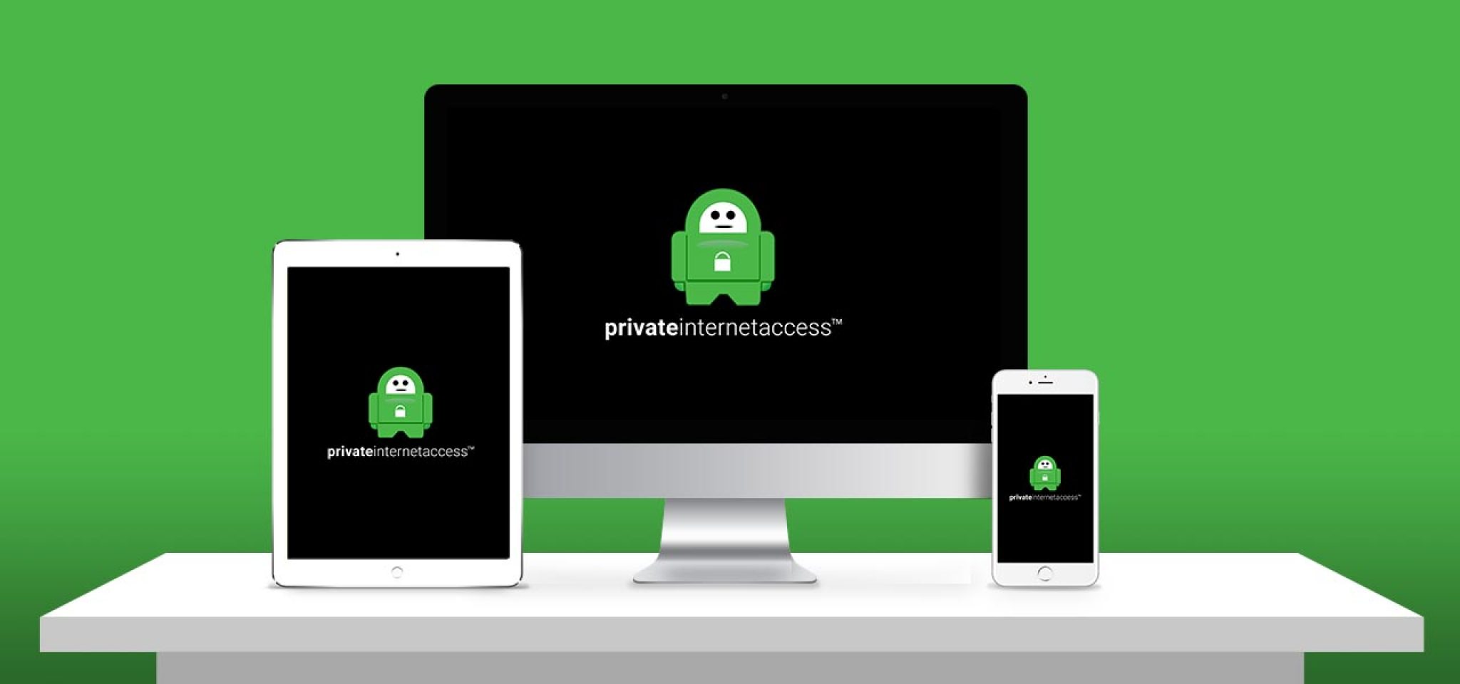 private internet access app fails iphone