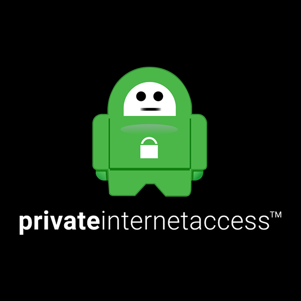 private internet access openvpn