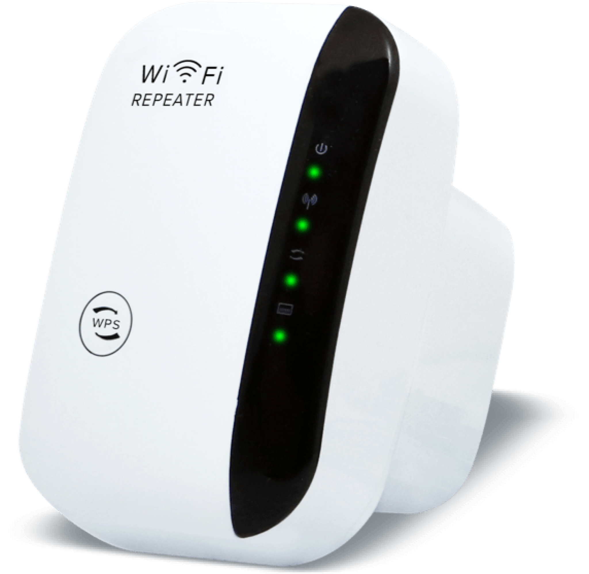 WiFi Ultraboost recensione 2024 funziona per migliorare il Wifi?