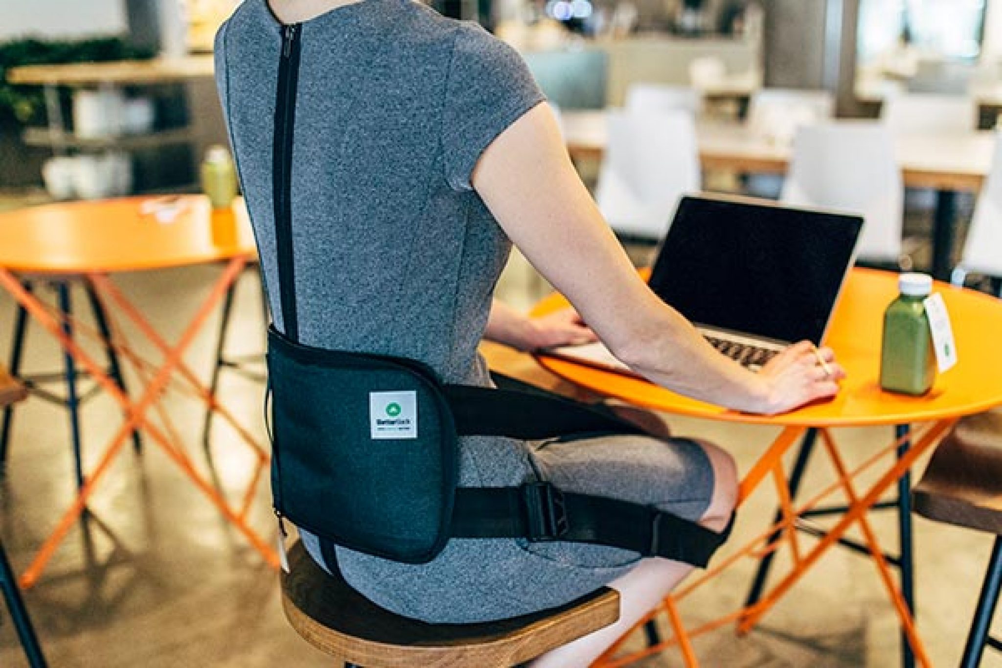 Is Betterback UK Any Good? 2023 Review Digitogy.eu