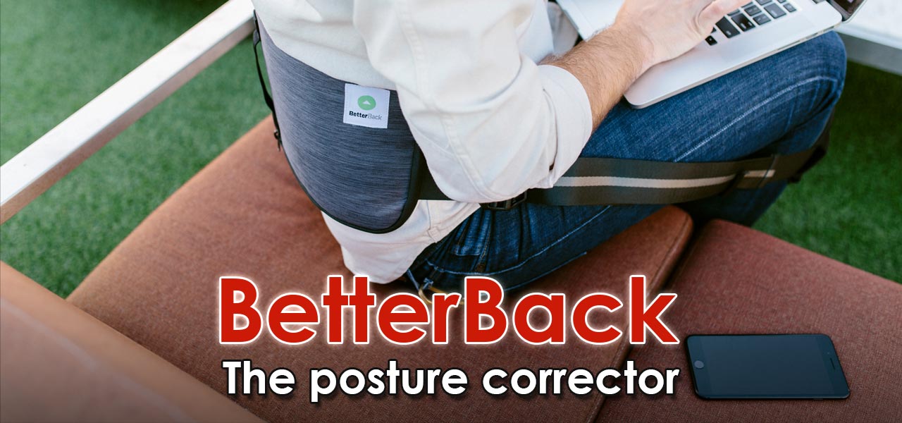 betterback review
