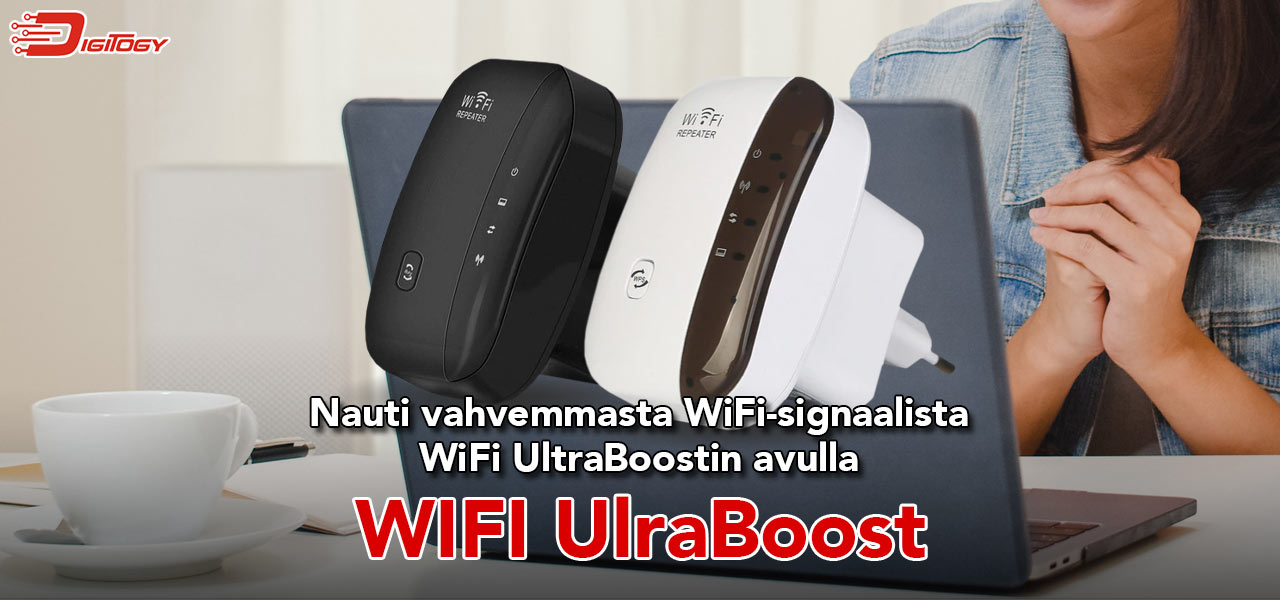 wifi ultraboost