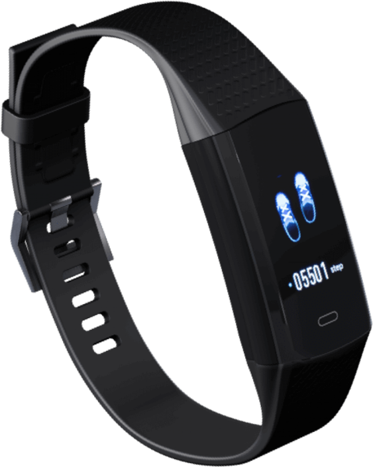 lenovo watch x plus silver
