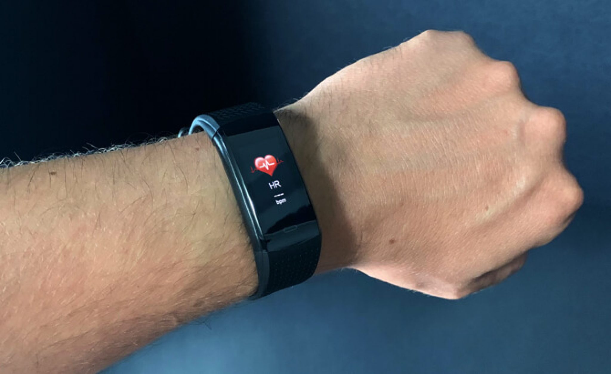 koretrak watch manual