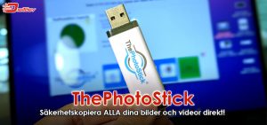 thephotostick