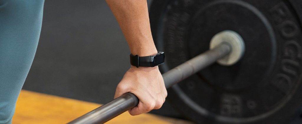 Kore 2.0 Elite Reviews - Should You Buy Kore 2 Fitness Tracker