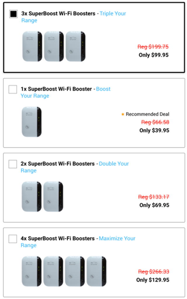 superboost wifi