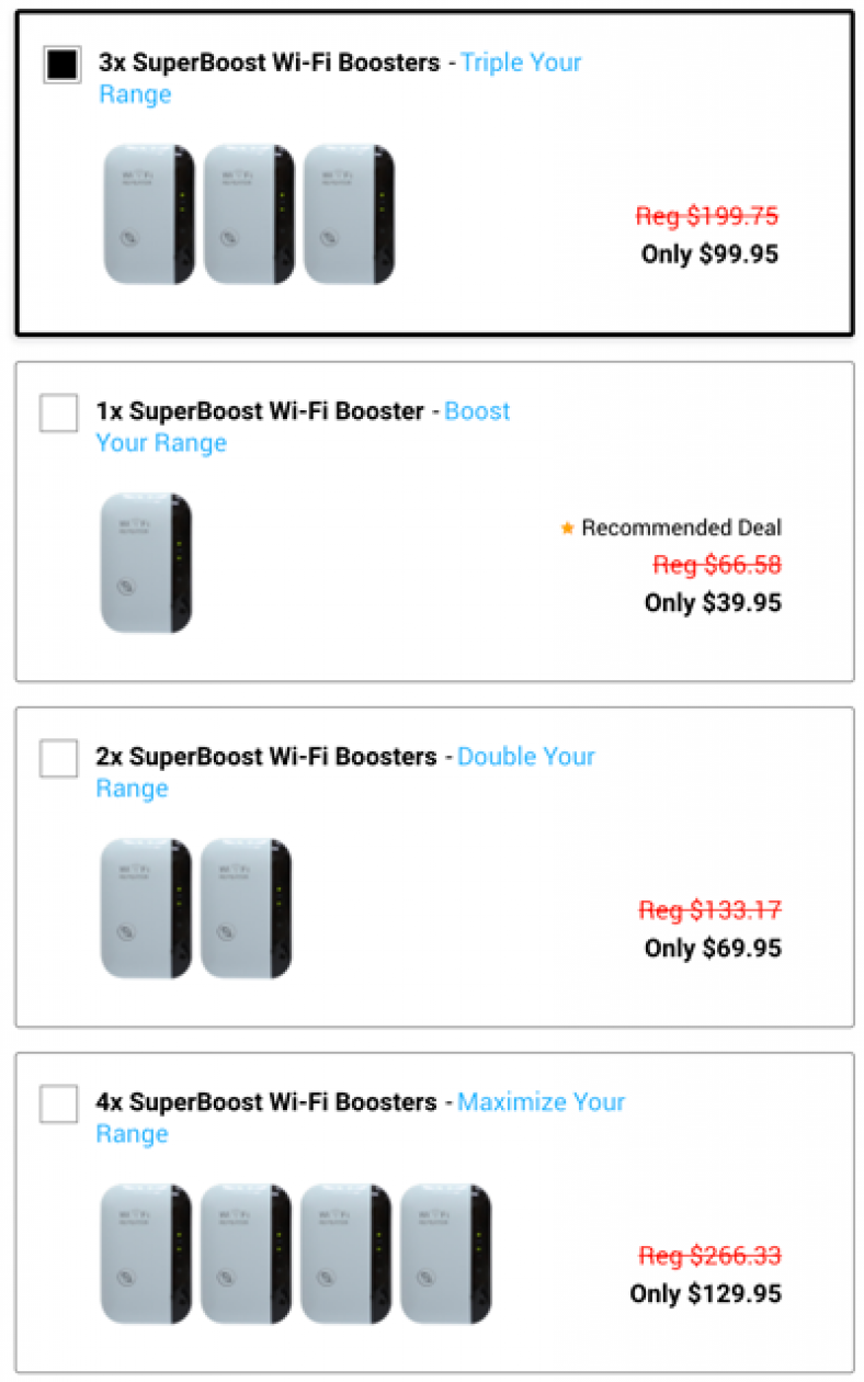 superboost wifi