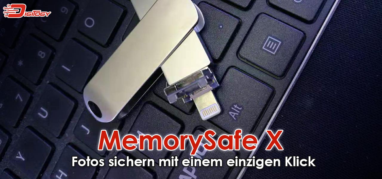 MemorySafeX
