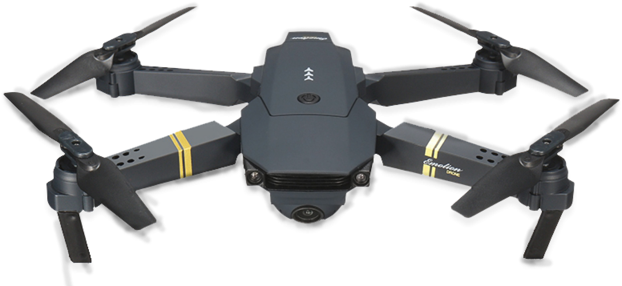 DroneX Pro Recenzja 2023 Quadrotor z kamerą Digitogy.eu