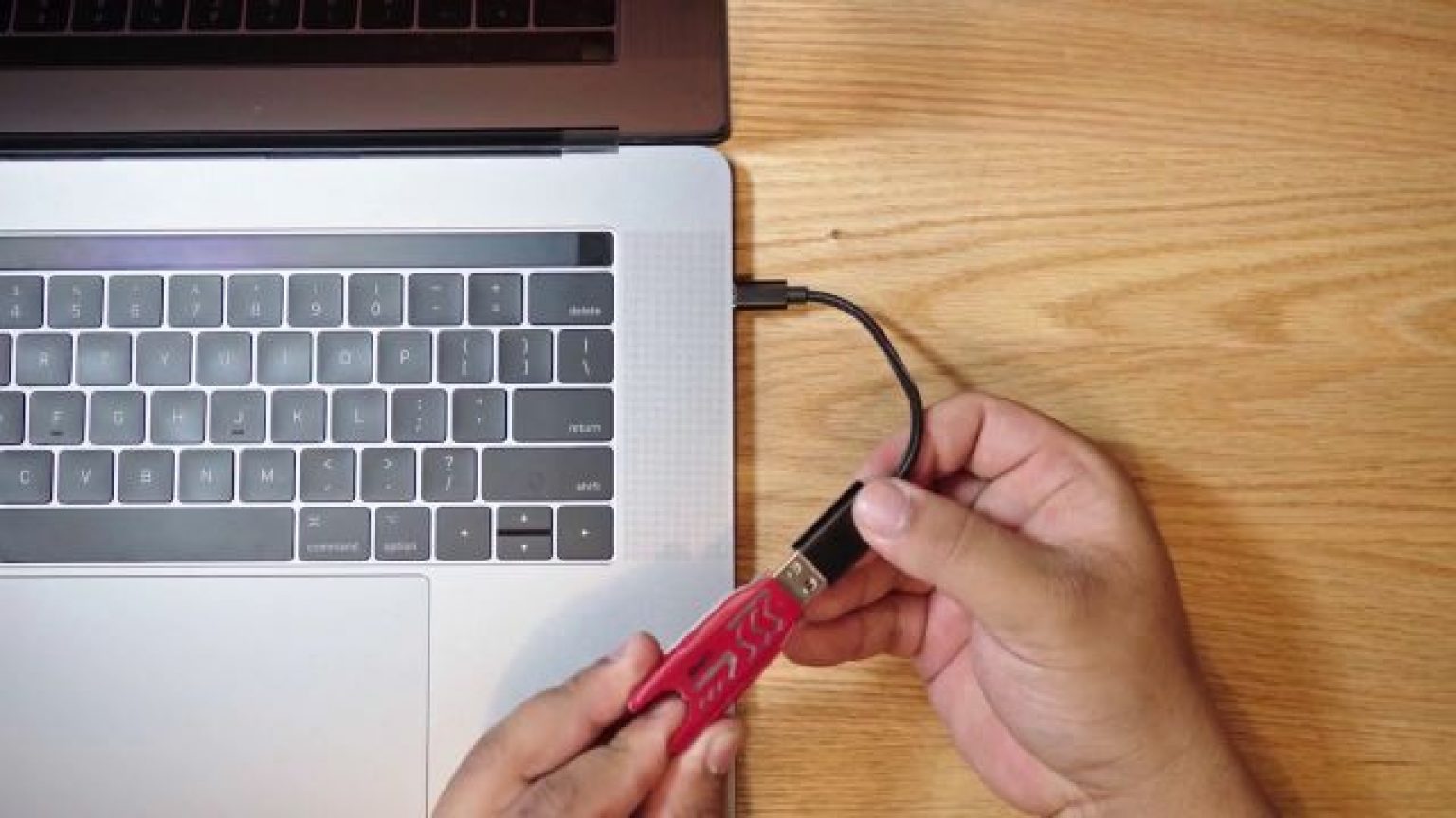 Is InfinitiKloud A Scam? [2023 COMPLETE REVIEW]